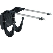 MSP Motor Mount Kit Motor Montaj Kiti