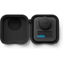 MSP Max2 Için Koruyucu Kılıf - Resmi Gopro Aksesuarı