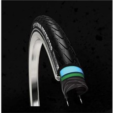 MSP Platinum Protector 700X35 28 C1920 Zırhlı Dış Lastik