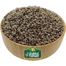 MSP Tohumu 500 gr - Bakkal Hasan