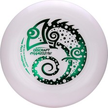 MSP 175 Gram Ultra Violet Ultrastar Spor Disk