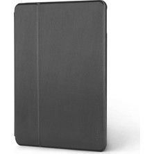MSP ‎THZ850GL Click In Ipad Kılıfı, Siyah, 10.2inç