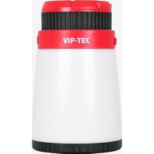 MSP Edilebilir Sinek Öldürücü Lambası (VT891220)
