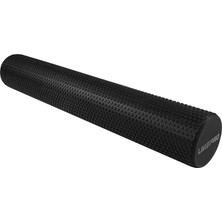 MSP LP8230 Foam Roller