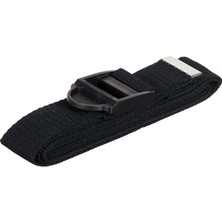 MSP Yoga Kemeri, 1.80 cm