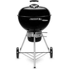 MSP 14701004 E-5750 Master Touch Gbs Grill, 57 cm