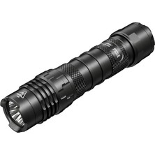 MSP P10IX 4000 Lumen El Fenerı
