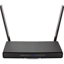 MSP Hap Ax3 C53UIG+5HPAXD2HPAXD