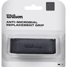 MSP Üniseks Yetişkin Dual Performance Grip