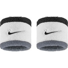 MSP Swoosh Klasik Bileklik 2p BN3000