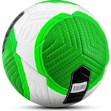 MSP Futbol Topu FT501 Flight Dayanıklı Sert Zemin Halı Saha Futbol Topu No:5