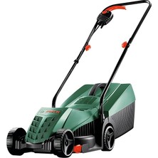 MSP Home & Garden Easy Rotak 32-220 Çim Biçme Makinesi