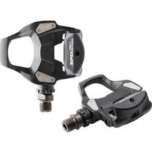 MSP PD-RS500 Spd-Sl Road Pedal