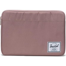 MSP Anchor | Suya Dayanıklı Kumaş 14" Laptop Kılıfı