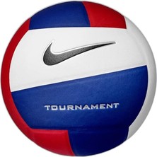 MSP Tournament Voleybol Topu N.101.1430.619.05