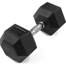 MSP LP8005 Premium Hex Dambıl