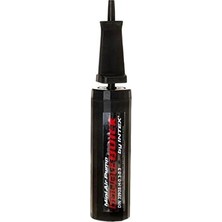 MSP 29CM Pompa