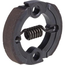 MSP 168020 Motorlu Tırpan Balata (Kawasaki TJ53E Uyumlu)