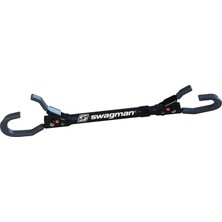 MSP -"swagman Deluxe Bar Adaptörü")