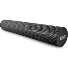 MSP ERL90 90 cm Roller