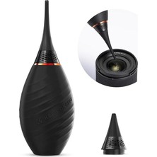 MSP Concept Hava Pompası (KF08.041)