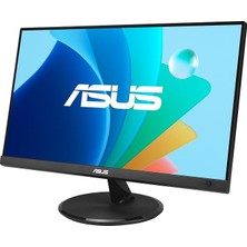 MSP VP227HF 22 Inç 1080P 100Hz Eye Care Monitör