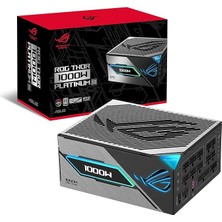 MSP ROG-THOR-1000P3-GAMING