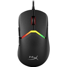 MSP Pulsefire Saga Wired Gaming Mouse, Kablolu Mouse