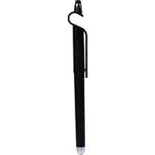 MSP 38000 Pencil 03 Dokunmatik Kalem