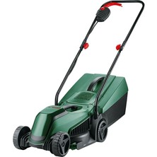 MSP Easymower 18V-32-200 (Solo) Akülü Çim Biçme Makinesi