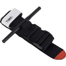 MSP Stauband, Askeri, Av Trekking ve Yürüyüş Için/military Army Issue/ilk Yardım/tactical Swat Acil Durum Survival/hastane Life Saving/durdurma Control