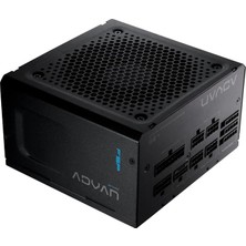 MSP Gm 850W