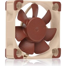 MSP Nf-A4 x 10 Flx 40 mm Fan
