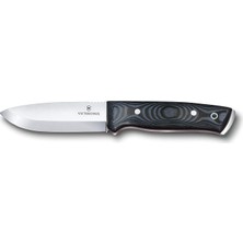 MSP Bushcraft Outdoor Bıçağı