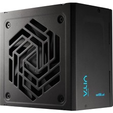 MSP Vıta Bd 750W Güç Kaynağı
