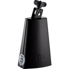 MSP SL675BK 6.75 Cowbell