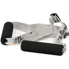 MSP - 2'li Paket - Fitness Bandı