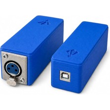 MSP Usb-Dmx Çevirici, Sahne ve Tiyatro Işık Kontrolü Için, Bilgisayardan DMX512 Yönetimi, Kolay Kurulum, Taşınabilir