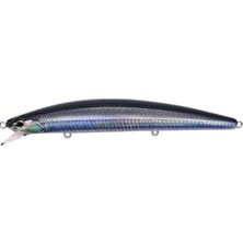 MSP Tide Minnow Sprat 120S CNA0842 Real Anchovy Suni Yem