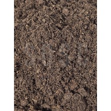MSP Professional Premium Ithal Torf, Ph 5.5-6.5, Pg Mix Gübreli ve Islatıcı Ajan Katkılı Bitki Yetiştirme Ortamı, 0-20 Mm, 1 Lt