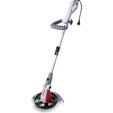 MSP Elektrik Iplik Ayarlaması Igt 600 Da, Schnittkreis 320 Mm, Iplik Makarası Tippautomatik, 600 W, Yükseklik Ayarı, Vertikalschnitt