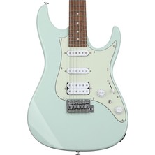 MSP AZES40-MGR Mint Green Gloss