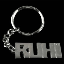 Givoria Ruhi Isimli Anahtarlık HCX94553