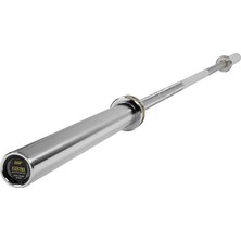 MSP Elektra Halter Antrenman Bar