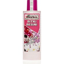 MSP Orkide Bitki Besini 225 ml F574