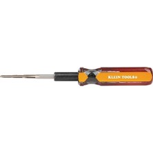 MSP Tools Triple Taps 6-32, 8-32, 10-32 625-32