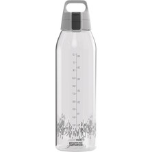 MSP Total Clear One Myplanet Antrasit 1,5 L