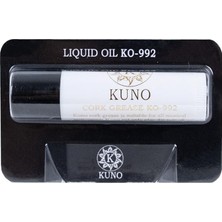 MSP KO-992 Cork Grease