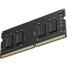 MSP Ddr5 4800MHZ 16GB, Sodımm
