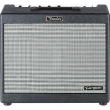MSP Tone Master Fr-10 Elektro Gitar